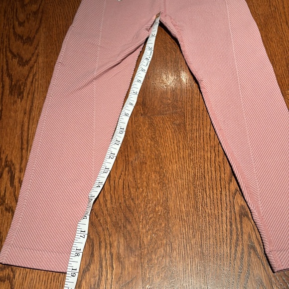 NWT FP MOVEMENT LEGGINGS SIZE XS/S - Picture 2 of 7